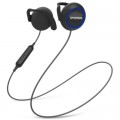 Навушники Koss BT221i On-Ear Clip Wireless Mic (196627.102)
