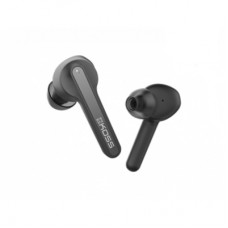 Наушники Koss TWS150i True Wireless Mic (196594.101)