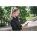 Наушники Koss TWS150i True Wireless Mic (196594.101)