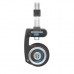 Наушники Koss Porta Pro On-Ear Wireless Black (197675.102)