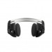 Наушники Koss Porta Pro On-Ear Wireless Black (197675.102)