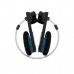 Наушники Koss Porta Pro On-Ear Wireless Black (197675.102)