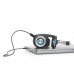 Наушники Koss Porta Pro On-Ear Wireless Black (197675.102)