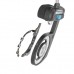 Наушники Koss Porta Pro On-Ear Wireless Black (197675.102)