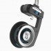 Наушники Koss Porta Pro On-Ear Wireless Black (197675.102)