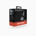 Наушники Koss Porta Pro On-Ear Wireless Black (197675.102)