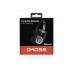 Наушники Koss Porta Pro On-Ear Wireless Black (197675.102)