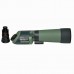 Підзорна труба Kowa TSN-82SV 82 mm Angled (10565) (914783)
