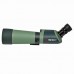 Підзорна труба Kowa TSN-82SV 82 mm Angled (10565) (914783)