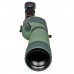 Підзорна труба Kowa TSN-82SV 82 mm Angled (10565) (914783)
