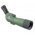 Підзорна труба Kowa TSN-601 60 mm Angled (10016) (925846)