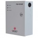 Блок живлення для систем відеоспостереження Kraft Energy PSU-1203LED