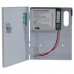 Блок живлення для систем відеоспостереження Kraft Energy PSU-1203LED