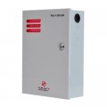 Блок питания для систем видеонаблюдения Kraft Energy PSU-1205LED(B)