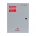 Блок питания для систем видеонаблюдения Kraft Energy PSU-1220LED