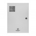 Блок питания для систем видеонаблюдения Kraft Energy PSU-2450LED