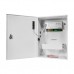 Блок питания для систем видеонаблюдения Kraft Energy PSU-2450LED