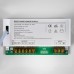 Блок питания для систем видеонаблюдения Kraft Energy PSU-2450LED