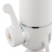 Проточный водонагреватель Kroner Volt-CW090R (CV023245)
