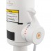 Проточный водонагреватель Kroner Volt-CW090R (CV023245)