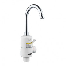 Проточный водонагреватель Kroner Volt-CW190FA (CV023244)