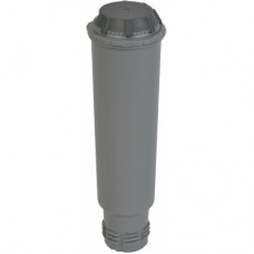 Аксессуар для кофеварки Krups F08801