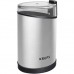 Кофемолка Krups GX204D10