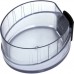 Кофемолка Krups GX204D10