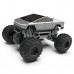 Радіокерована іграшка KS Drive Bigfoot Off-road на р/к - Cyber Ride (2,4 ГГц) (SL-8362ARHG)