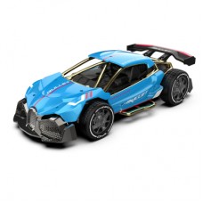 Радіокерована іграшка KS Drive Extreme Racing (2,4 ГГц, блакитний) (SL-8213ARHB)