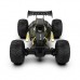 Радіокерована іграшка KS Drive Off-road – High Speed (чорний, метал. корпус, 1:14) (SL-8399ARH)