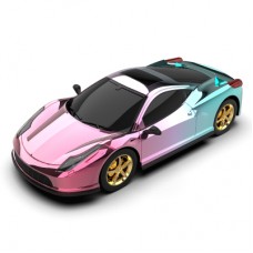 Радіокерована іграшка KS Drive Chameleon (SL-6083RH)