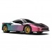 Радіокерована іграшка KS Drive Chameleon (SL-6083RH)