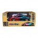 Радіокерована іграшка KS Drive Chameleon (SL-6083RH)