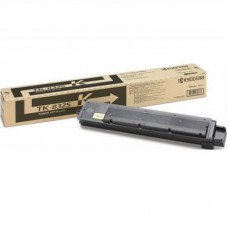 Картридж Kyocera TK-8325K 18K (1T02NP0NL0)
