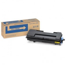 Картридж Kyocera TK-7300 15K (1T02P70NL0)