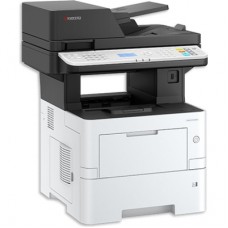 Багатофункціональний пристрій Kyocera Ecosys MA4500x (110C133NL0)