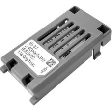 Дополнительное оборудование Kyocera IB-37 Wi-Fi (1503T80UN0)