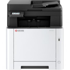 Багатофункціональний пристрій Kyocera Ecosys MA2101cfx (110C233NL0)