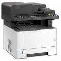 Багатофункціональний пристрій Kyocera Ecosys MA4000fx (110C1B3NL0)