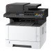 Багатофункціональний пристрій Kyocera Ecosys MA4000fx (110C1B3NL0)