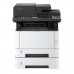 Багатофункціональний пристрій Kyocera Ecosys MA4000fx (110C1B3NL0)