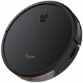 Пылесос Kyvol D3 Black