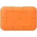 Накопитель SSD USB 3.1 1TB LaCie (STHR1000800)