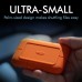 Накопитель SSD USB 3.1 1TB LaCie (STHR1000800)