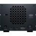 Внешний жесткий диск LaCie 3.5