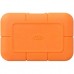 Накопитель SSD USB 3.1 4TB LaCie (STHR4000800)