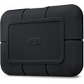 Накопитель SSD USB-C 4TB LaCie (STHZ4000800)