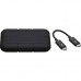 Накопитель SSD USB-C 4TB LaCie (STHZ4000800)