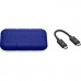 Накопитель SSD USB Type-C 4TB Rugged Pro5 LaCie (STNA4000400)
